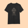 Expedition 33 Expedition Black T Shirt